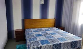 Imagem 3: Sobrado para venda tem 120 metros quadrados com 4 quartos em Jardim Peri - São Paulo - SP