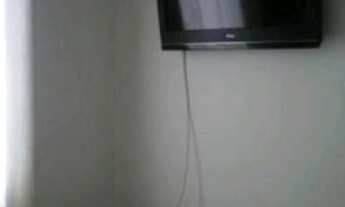 Imagem 2: Ótimo apartamento à venda