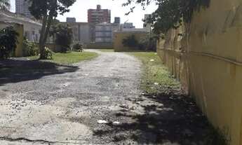 Imagem 5: COM RENDA / IMÓVEL COMERCIAL / HOTEL