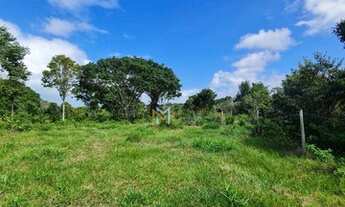 Imagem 3: Terreno para hotel ou condomínio coladinho na praia do espelho!