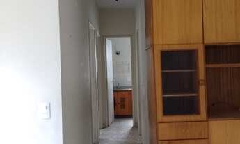 Imagem 3: Apartamento na Vila Prudente - São Paulo - SP - 2 quartos 1 vaga - 51m² - Abaixou!!