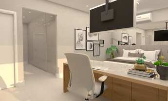 Imagem 4: Casa de vila para venda possui 234 metros quadrados com 4 quartos em Catete - Rio de Janei