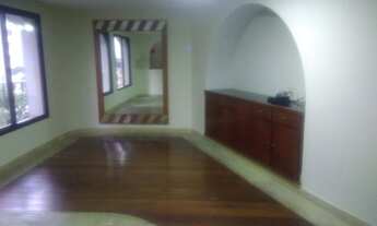 Imagem 2: Flat para aluguel e venda possui 50 metros quadrados com 1 quarto