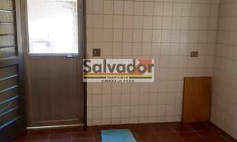 Imagem 5: Mini Mansão na Vila Nair - São Paulo