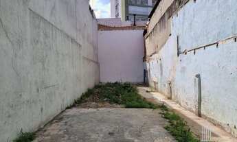 Imagem 7: Terreno à venda, 116 m² por R$ 599.000,00 - Brás - São Paulo/SP