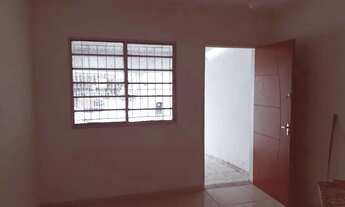 Imagem 2: Sobrado com 2 dormitórios à venda, 61 m² por R$ 270.000,00 - Campo Limpo - São Paulo/SP