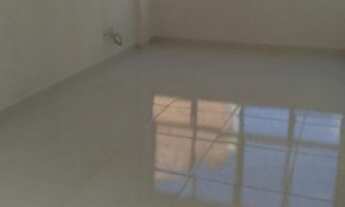 Imagem 3: Em Santa Cecilia - São Paulo