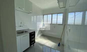 Imagem 4: KITNET PARA ALUGAR BEM PROXIMO AO METRO SAUDE