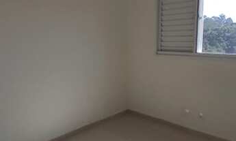 Imagem 7: **** LEIA O ANÚNCIO COM ATENÇÃO, R$1850, VALOR DE PACOTE, LOCAÇÃO, CONDOMÍNIO, GÁS E ÁGUA