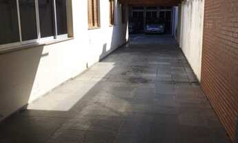 Imagem 6: CASASÃO PAULO Casa com 3 dormitórios