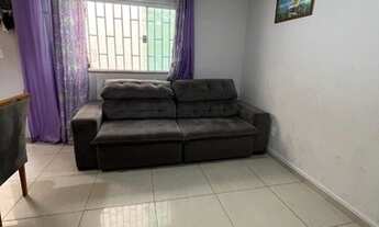 Imagem 6: SOBRADO EM CONDOMINIO