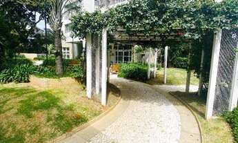 Imagem 3: Apartamento com 2 dormitórios à venda por R$ 1.000.000,00 - Pirituba - São Paulo/SP