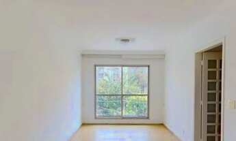 Imagem: Apartamento para venda lapa, Vila Ipojuca