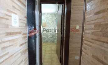 Imagem 7: Apartamento 2 quartos próximo a condução e estação de trem