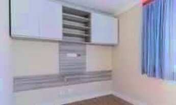 Imagem 3: Apartamento com 3 dormitórios à venda, 70 m² por R$ 390.000,00 - Jardim Ubirajara (Zona Su