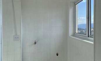 Imagem 5: São Paulo - Apartamento Padrão - Tucuruvi