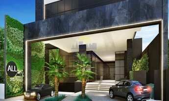 Imagem 2: SALA COMERCIAL em CURITIBA - PR, BATEL