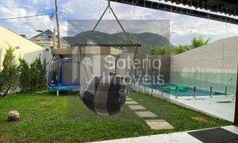 Imagem 4: CASA DUPLEX + SÓTÃO NO PONTAL OCEÂNICO