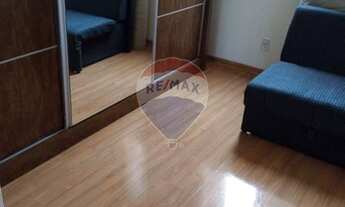 Imagem 4: Cobertura no Nova Califórnia