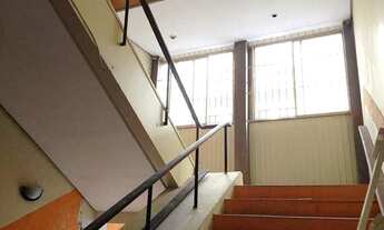 Imagem 5: Commercial / Retail PORTO ALEGRE RS