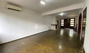 Imagem 4: Casa para venda tem 280 metros quadrados com 4 quartos em Partenon - Porto Alegre - RS