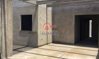 Imagem 2: Casa com 3 dormitórios à venda, JARDIM SÃO FRANCISCO, TOLEDO - PR