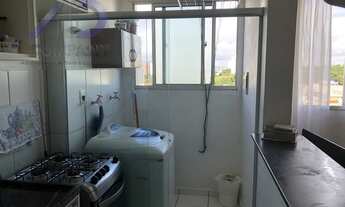 Imagem 5: Apartamento em Vila Moraes - São Paulo