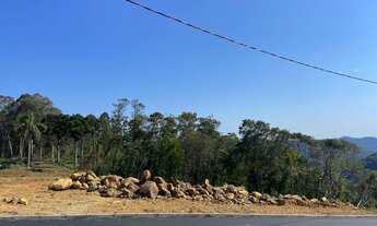 Imagem 5: Lote/Terreno para venda tem 496 metros quadrados em Vila Olinda - Nova Petrópolis - RS