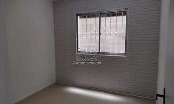 Imagem 5: PETRóPOLIS - Padrão - São Sebastião