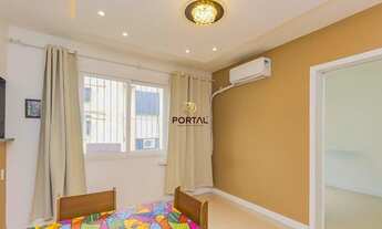 Imagem 4: PORTO ALEGRE - Padrão - VILA IPIRANGA