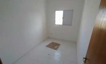 Imagem 2: Apartamento com 2 dormitórios à venda, 40 m² - Vila Santa Isabel - São Paulo/SP