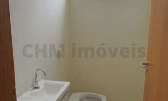 Imagem 5: Casa de condomínio térrea para aluguel e venda com 140 m², com 3 dormitórios, sendo 1suite