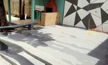 Imagem 6: CASA REFORMADA 2QUARTOS AV. ARAGUAIA , CENTRO