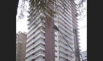 Imagem: São Paulo - Apartamento Padrão - Vila