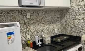 Imagem 6: Oportunidade no Boulevard Side Residencial!!!