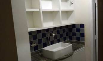 Imagem 7: SÃO PAULO - Apartamento Padrão - VILA MARIANA