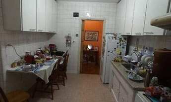 Imagem 6: Amplo, a poucos metros da Santa Casa