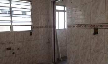 Imagem 6: Apartamento Guaianazes São Paulo/SP