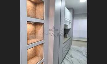 Imagem: Apartamento para venda tem 94 metros quadrados