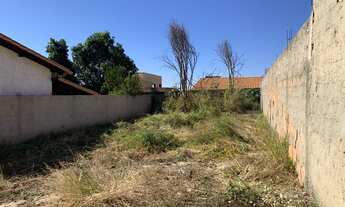 Imagem 1: VENDA LOTE - BELA VISTA III - Sete Lagoas/MG