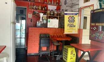 Imagem 3: Casa Térrea em Sacomã - São Paulo