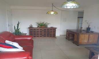 Imagem 5: Apartamento Lapa Sao Paulo/SP