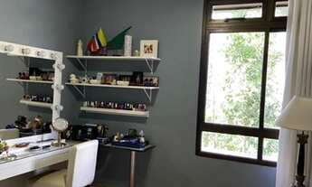 Imagem 4: OPORTUNIDADE!!! Ótimo apartamento 3 quartos em local trãnquilo