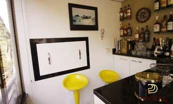 Imagem 4: PORTO ALEGRE - Padrão - PETROPOLIS