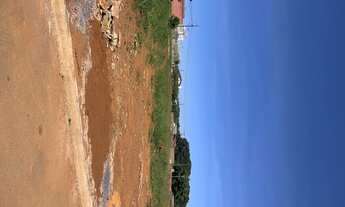 Imagem 2: Excelente lote com 360 metros próximo da avenida oportunidade