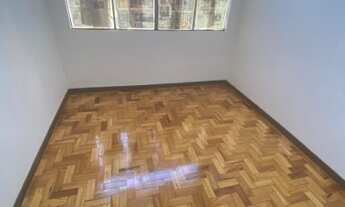 Imagem 5: Apartamento para venda com 130 metros quadrados com 3 quartos em Centro - Belo Horizonte