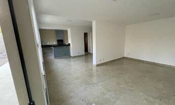 Imagem 5: Casa Fazendinhas Prainha Monte Verde