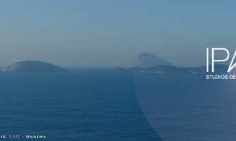 Imagem 2: IPA STUDIOS Ipanema - Rio de Janeiro - RJ