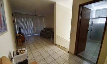 Imagem 4: Casa para venda possui 108 metros quadrados com 1 quarto em Parque Independência - São Pau