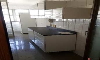 Imagem 3: APARTAMENTO COM 02 DORMITÓRIOS NO JARDIM TEXTIL PRÓX. AO COLÉGIO MARUPIARA